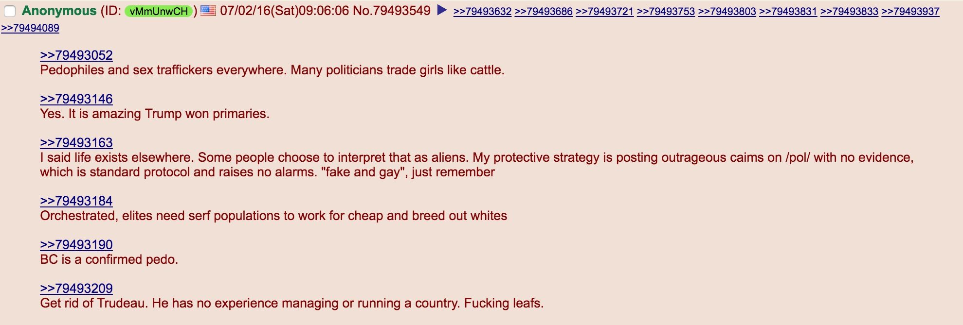 1-pedo-comment-1-4chan-2622838