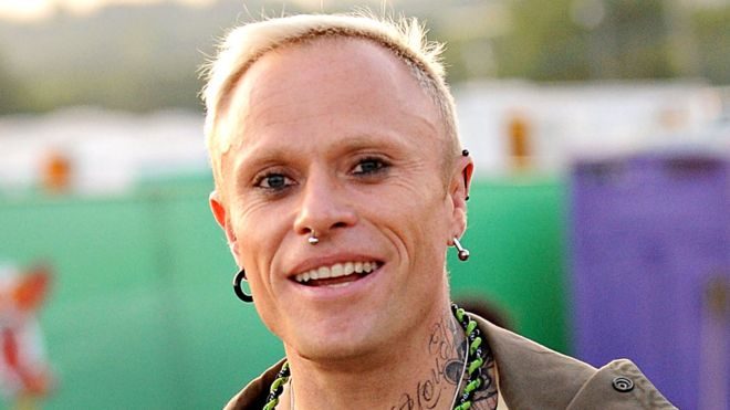 105975579_keith_flint_pa-7943158