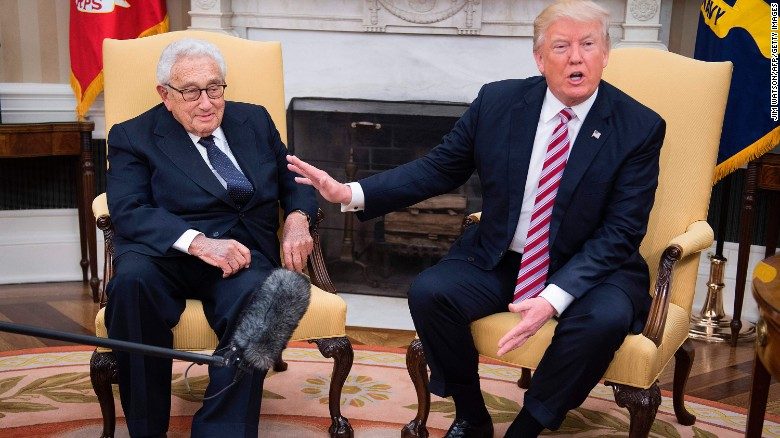 170510114753-01-trump-kissinger-0510-exlarge-169-1611382