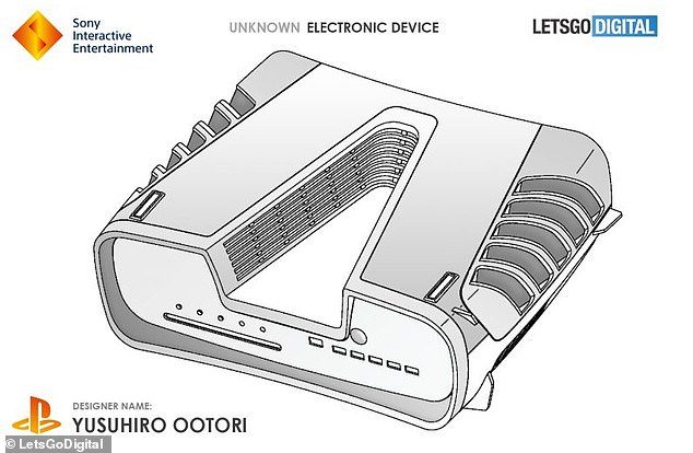 17482330-7375099-prototype_design_fans_have_already_noted_that_the_prototype_desi-a-5_1566308026540-8150096