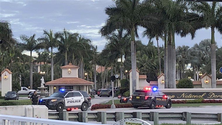 180518-trump-doral-shooting-2-801a-rs_700b192d0e39e6605b4f24b12d9b2e8a-fit-760w-2438138