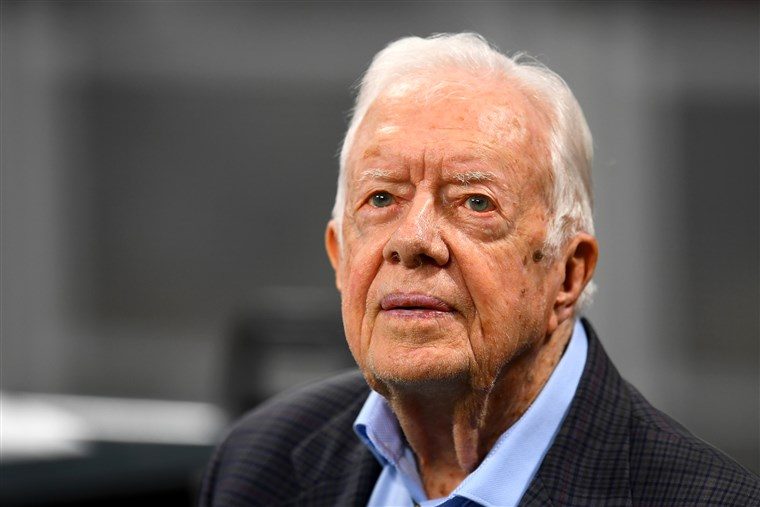 190513-jimmy-carter-cs-405p_0504b3739542d8f3b9f1058b53eaaa9c-fit-760w-6906347