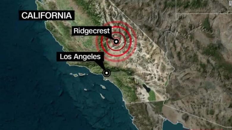 190705123945-earthquake-southern-california-sidner-vpx-00000028-exlarge-169-4303317