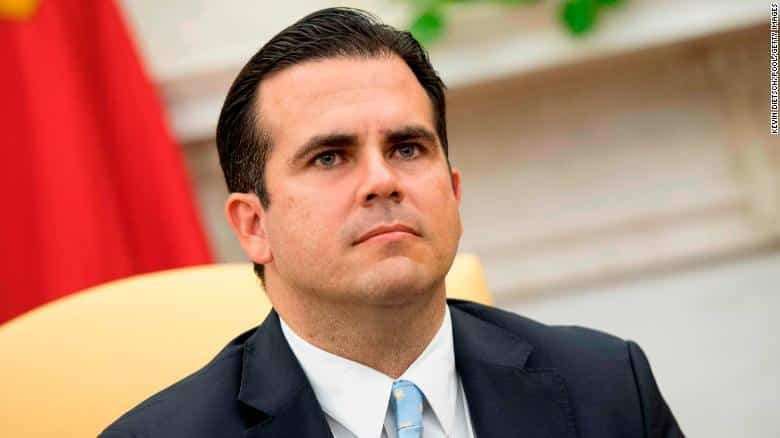 190715160023-01-puerto-rico-governor-ricardo-rossello-file-exlarge-169-5880055