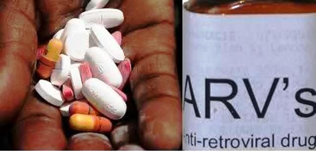 2-arvs31-4522903