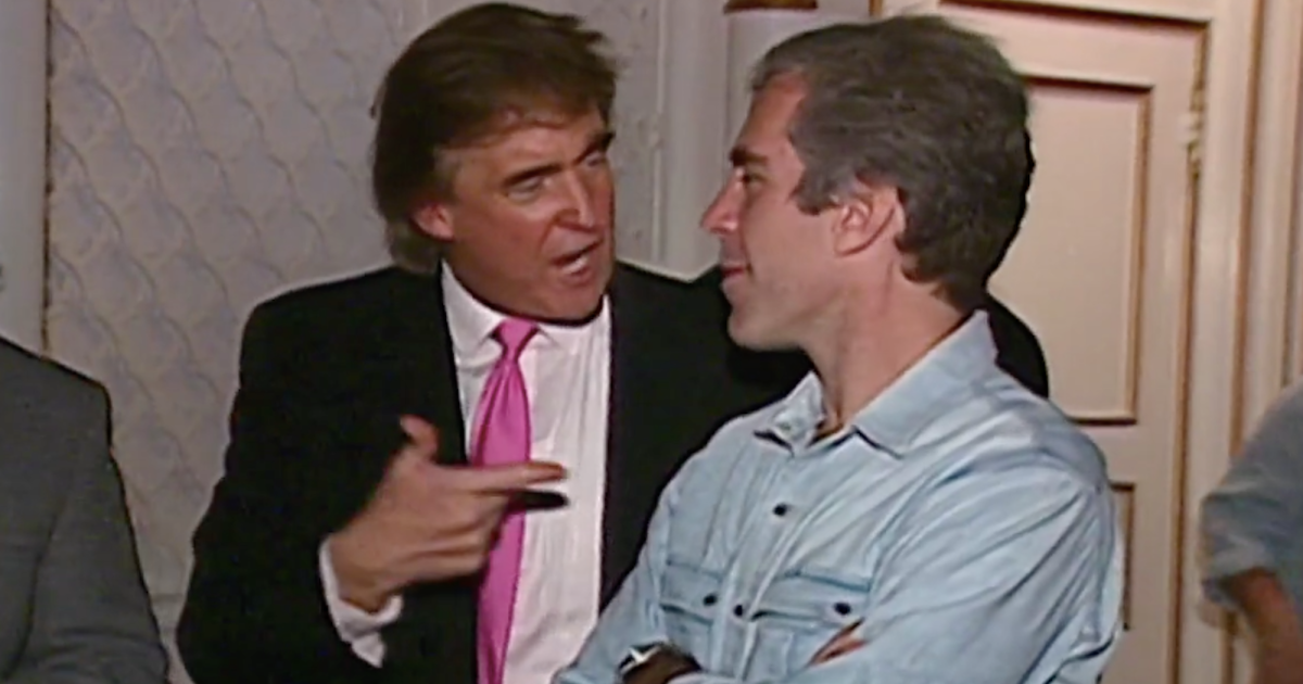 20190717-epstein-trump-6021654