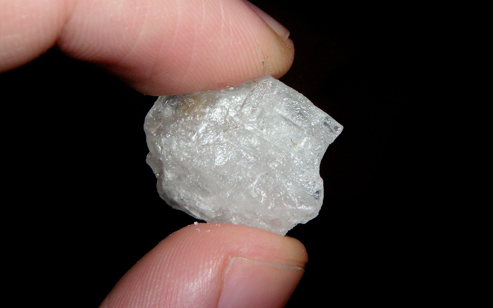 6-crystal_meth_rock-5476583