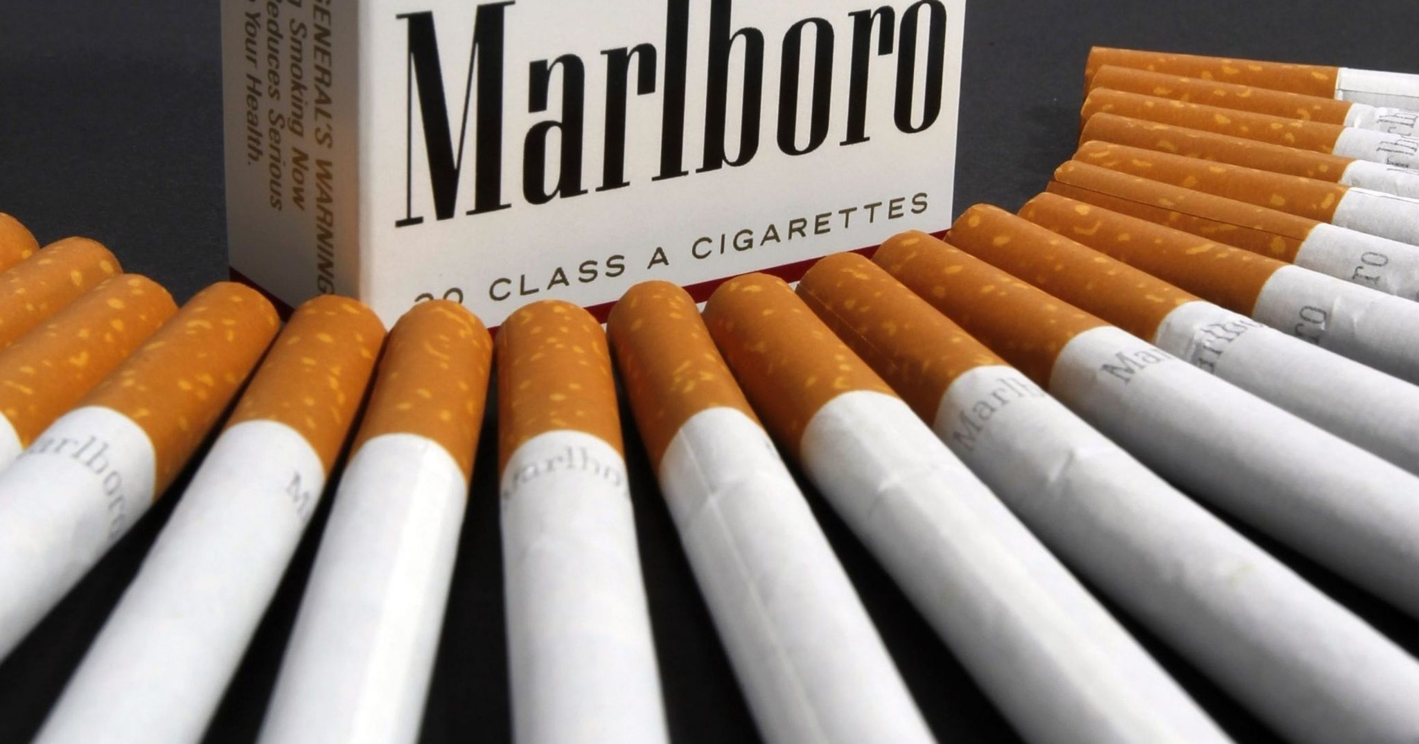 636505928468769801-ap-earns-philip-morris-international-8485199