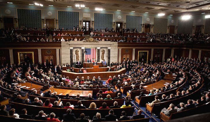 640px-obama-health-care-speech-to-joint-session-of-congress-6312237