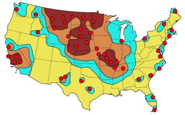 800px-us_nuclear_strike_map_svg-e1477370012854-4407670