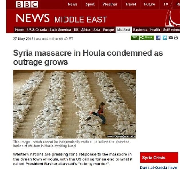 bbccaughtlyingagainsyria-1-1603587