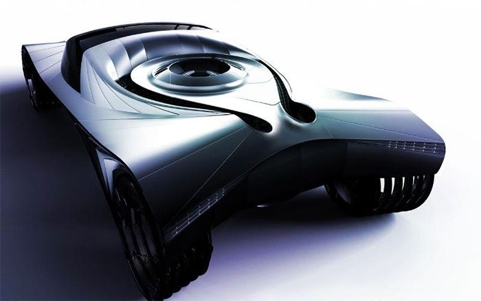 blnkt-thorium-fueld-cadillac-concept-nuclear-powered-sports-car-runs-for-100-years-6508357