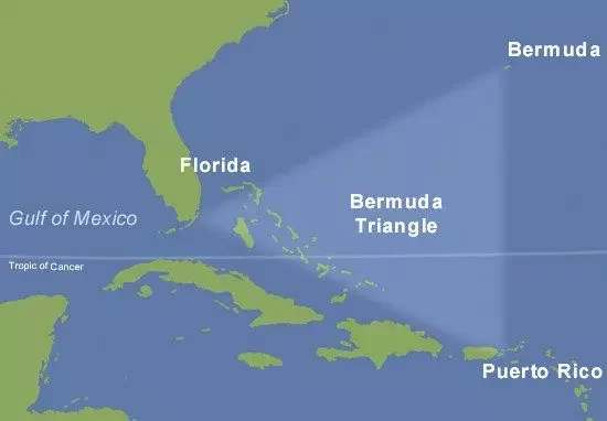 bermuda-triangle-2074016