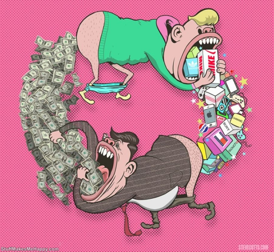 creepy-illustrations-of-modern-society-and-its-problems-by-steve-cutts-3-1-5832583