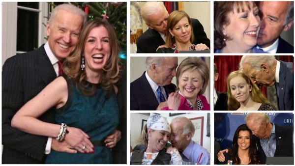 creepy-joe-biden-youtube-600x338-9016106