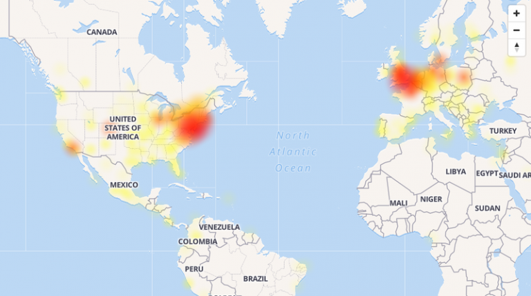 fb-outages-768x429-8692469
