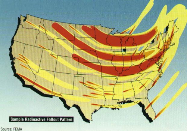 fema_fallout_map-e1477370066168-7941570