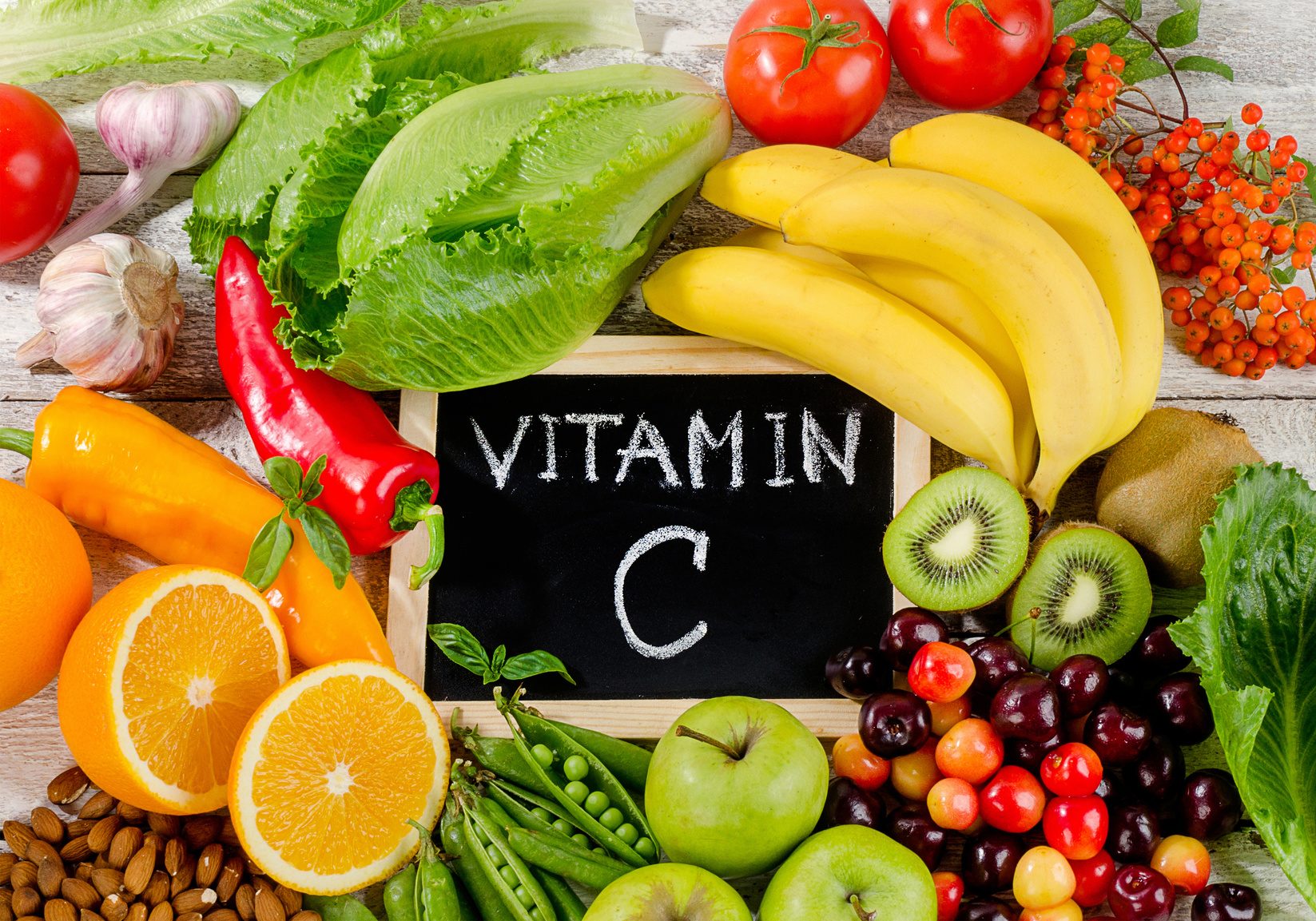 fotolia_vitaminc-5503086