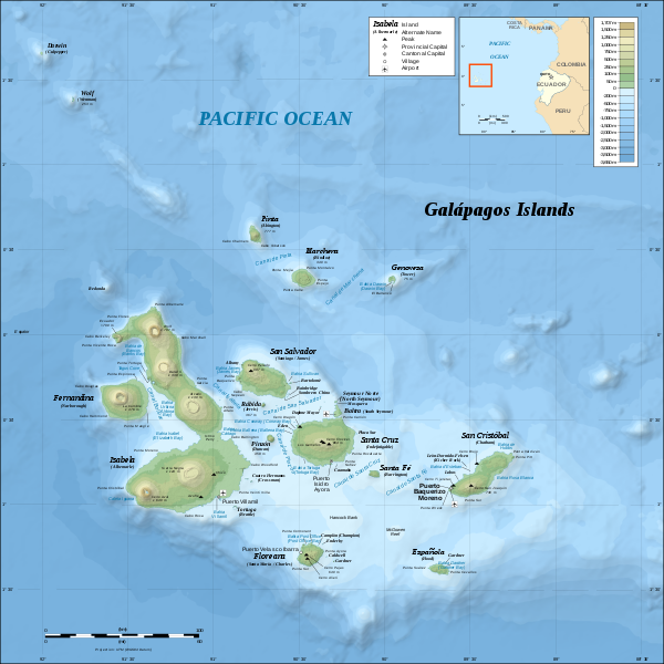 galapagos_islands_topographic_map-en-svg_-5554229