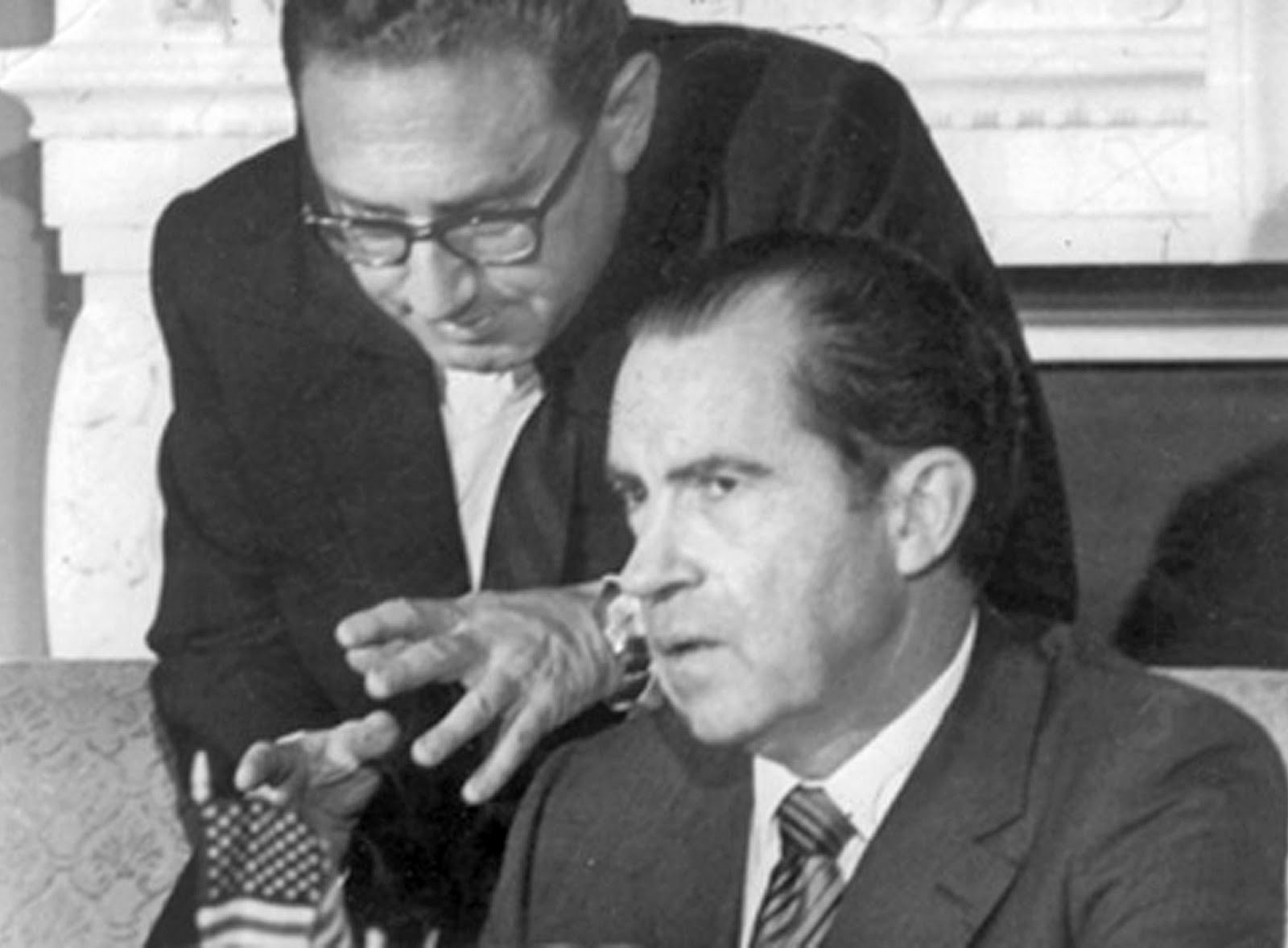 henry-kissinger-y-richard-nixon-3041504