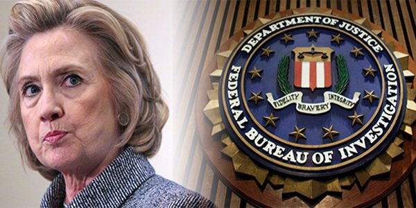 hillary-fbi-tw-8583199