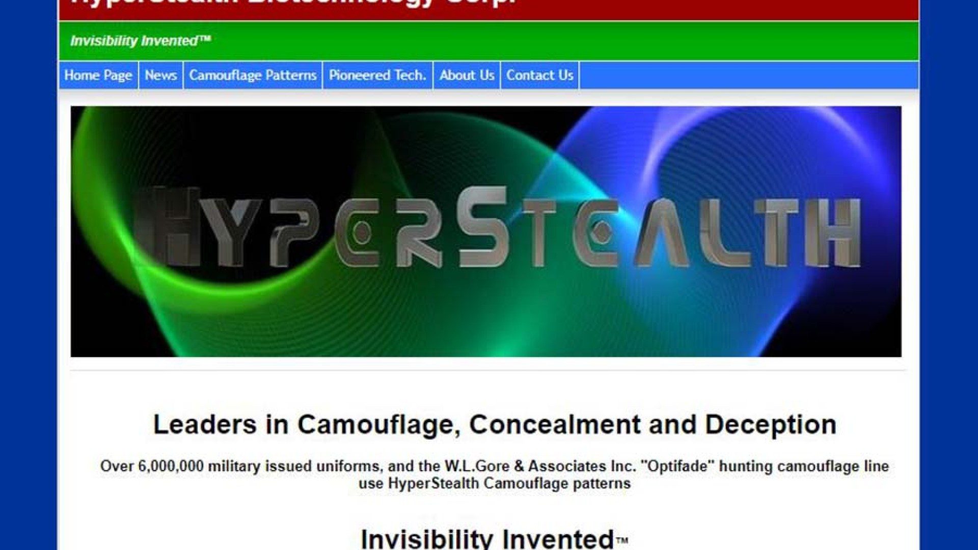 hyperstealth-website-5099147