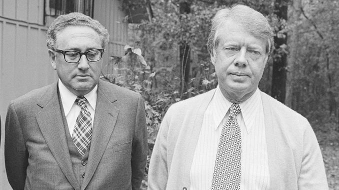 kissinger-carter-678x381-1369918