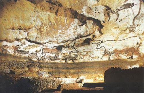 lascaux-caves-montignac-france-2-3331273