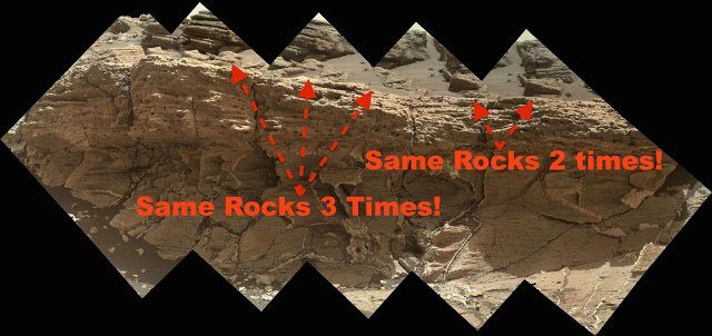 mars-fake-image-rocks-blurred-6500989