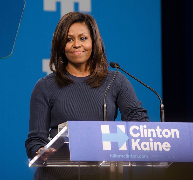 michelle_obama_at_snhu_october_2016-2870750