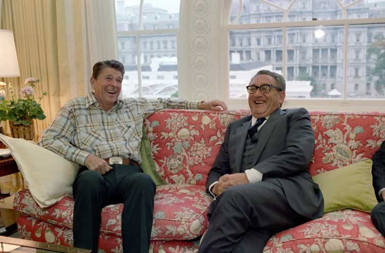 reagan_with_henry_kissinger-9622244