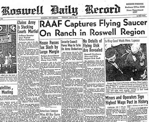 roswell-daily-record-july-8-1947-2123190