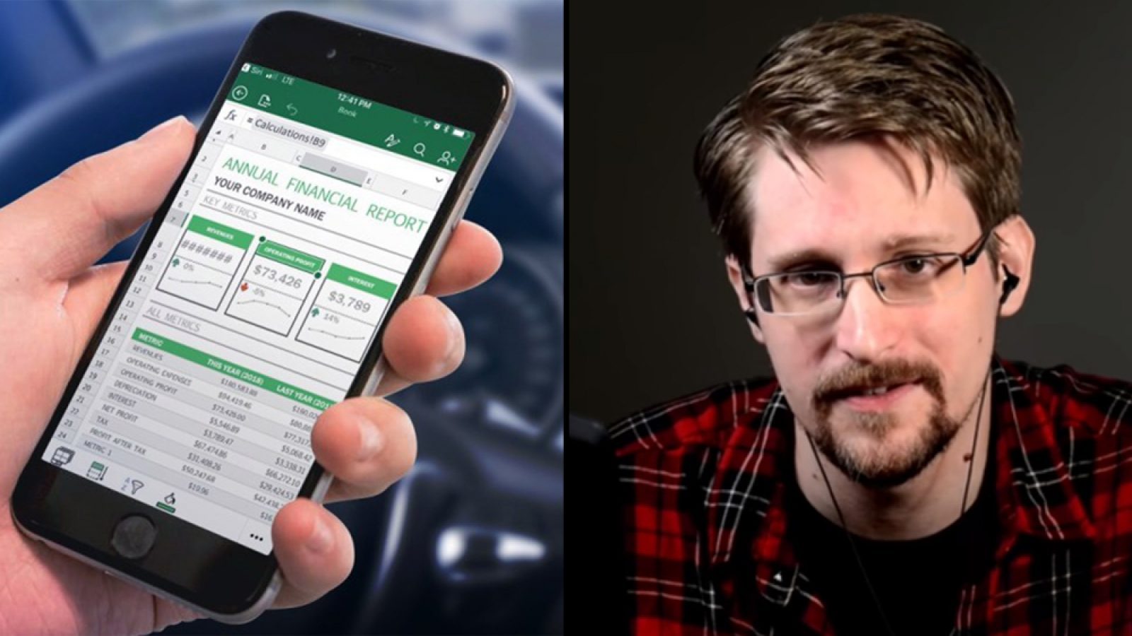 snowden-explains-how-cell-phones-spy-on-you-during-joe-rogan-podcast-3805391