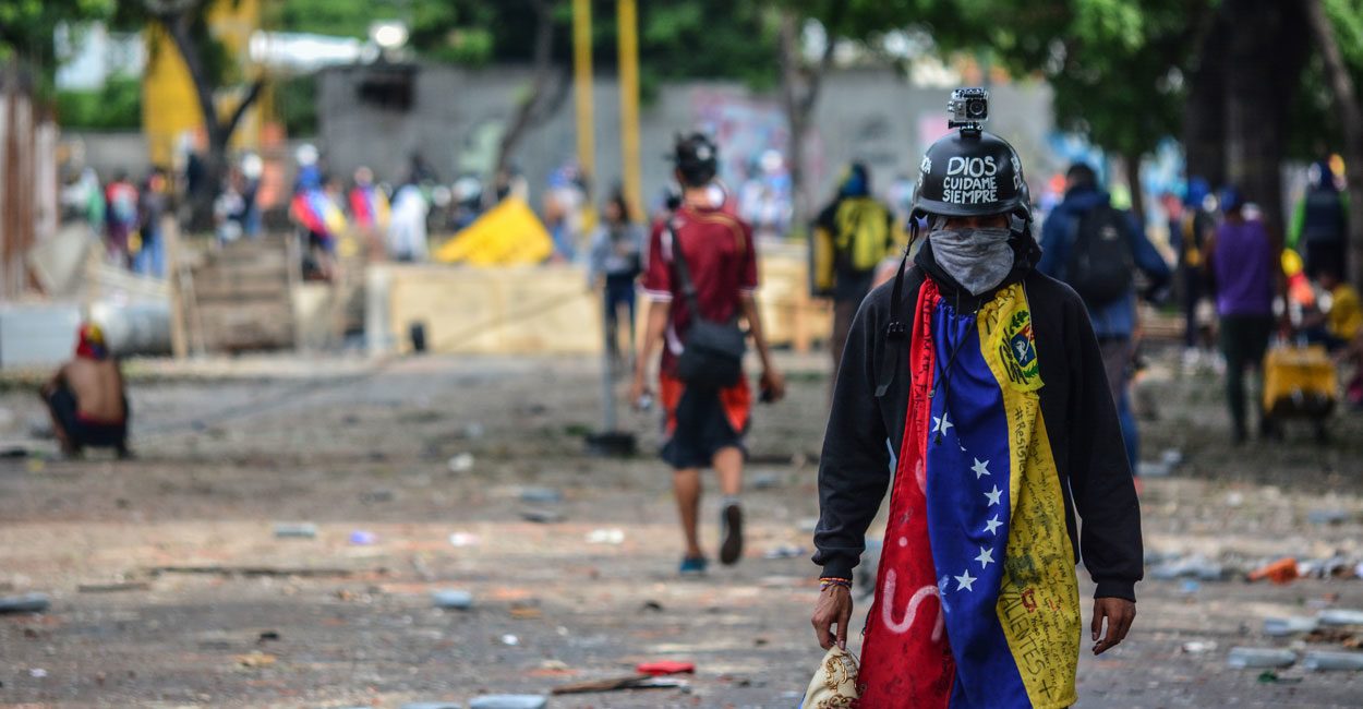 venezuelapovertyprotest-1250x650-8982336