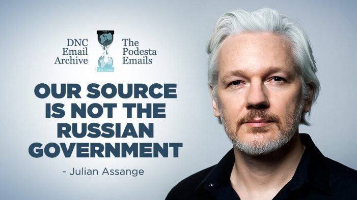 wikileaks-assange-russia-not-source-701x394-2803433