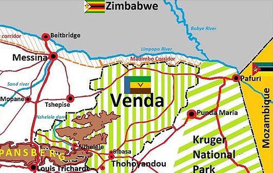 zimbabwe-map-7562547
