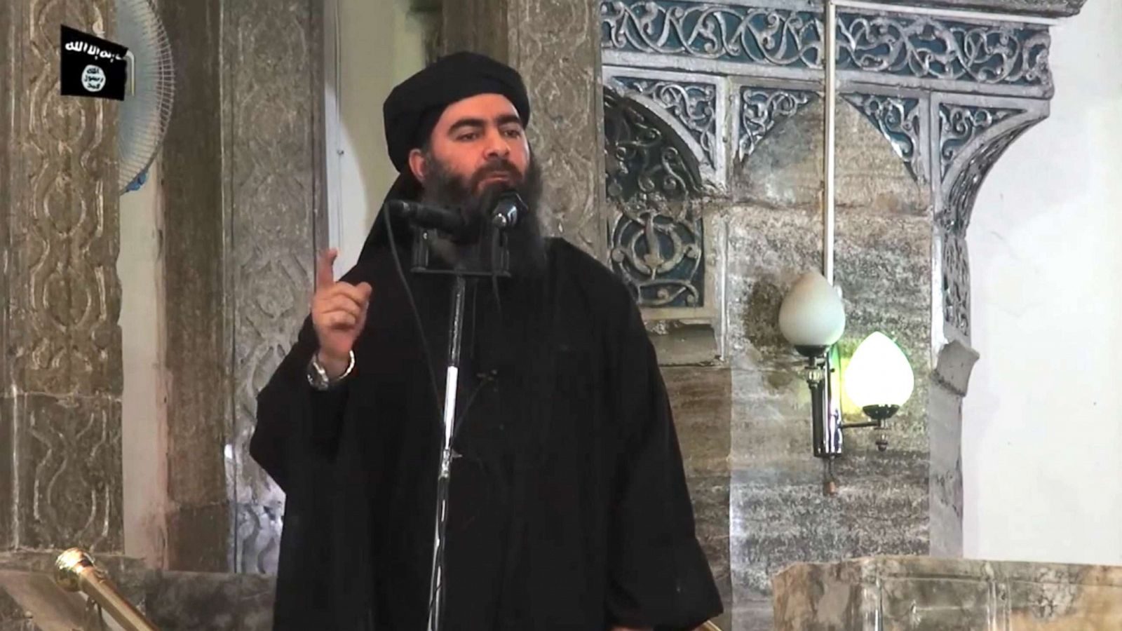 abu-bakr-al-baghdadi-9295533