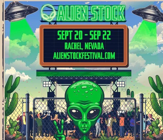 alienstock-2920455