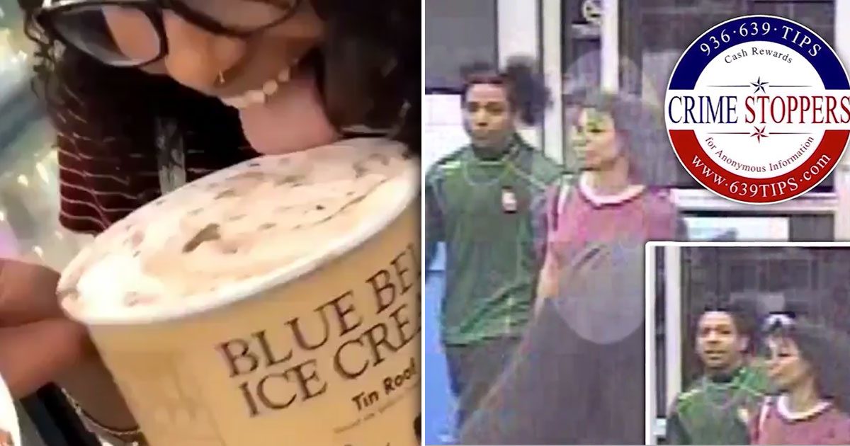 asia-blue-bell-ice-cream-licker-identified-video-1664748