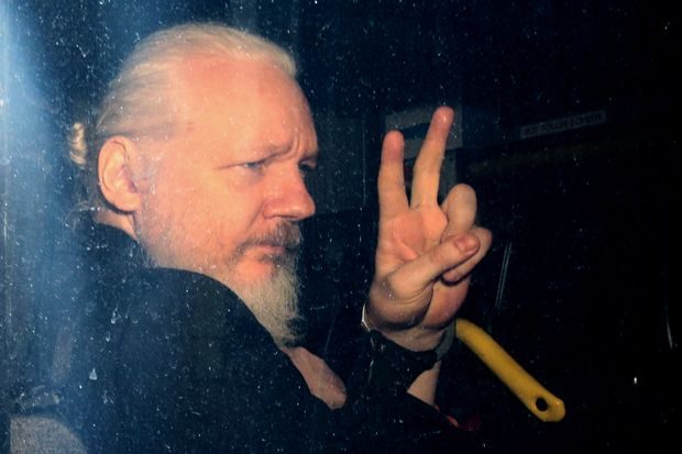 assange-6507444