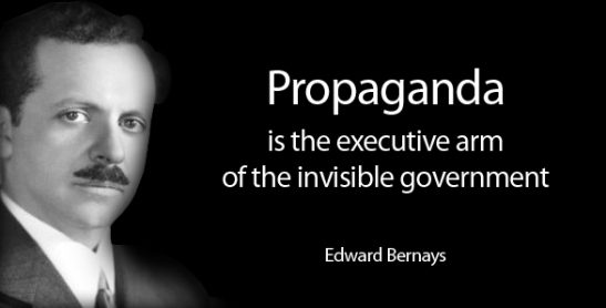 bernays-1658254