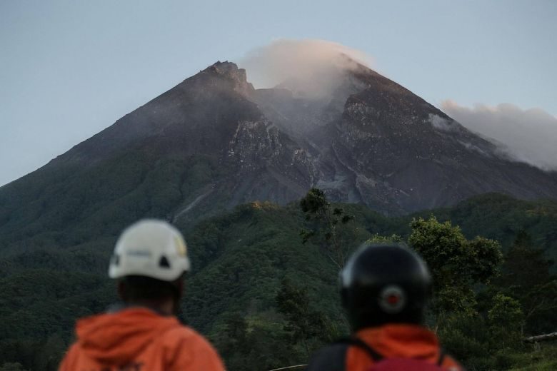 bp_merapi_240518_72-6540033