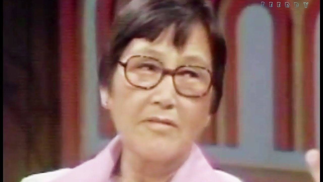 bruce-lee-8217-s-mother-no-one-dared-to-mess-with-our-family-1136039