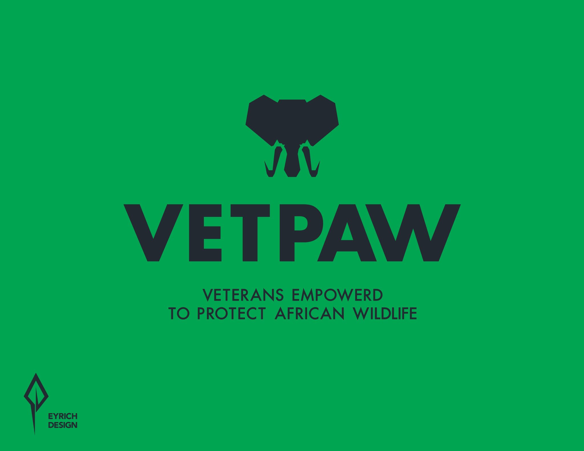case_study_for_vetpaw_by_eyrichdesign-d8puw1z-9563750
