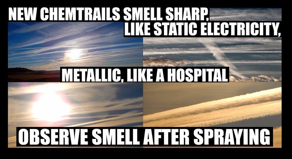 chemtrail-taste-5673422