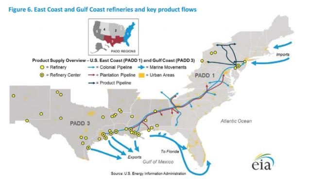 colonial-pipeline_0-1561043