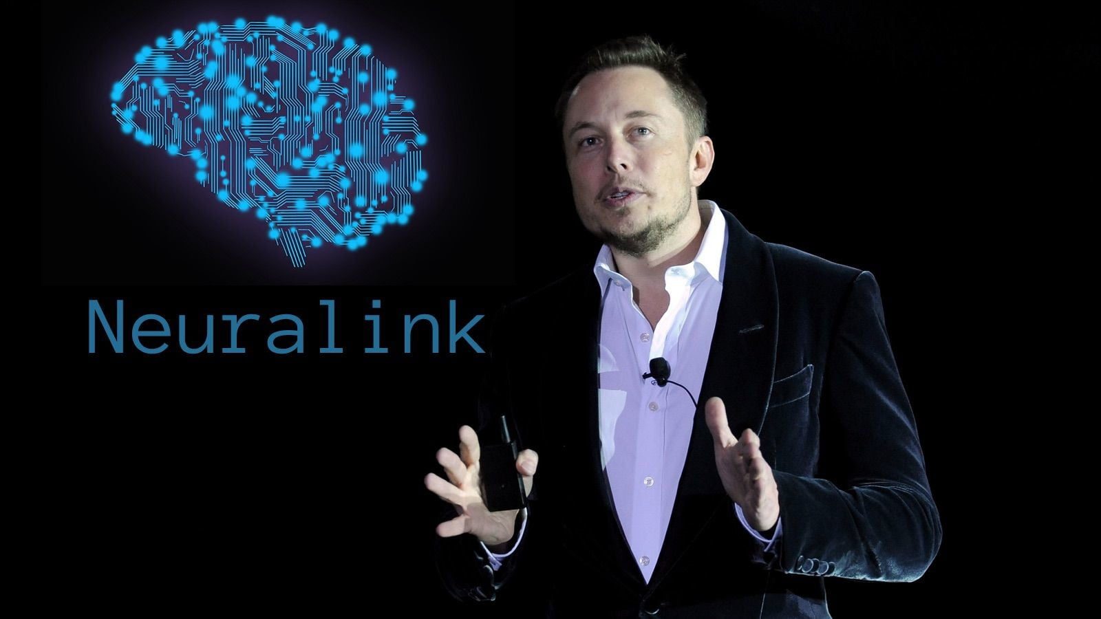 finalmente-sapremo-neuralink-progetto-segreto-elon-musk-v3-388343-5279310