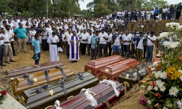 funeral-sri-lanka-2612329