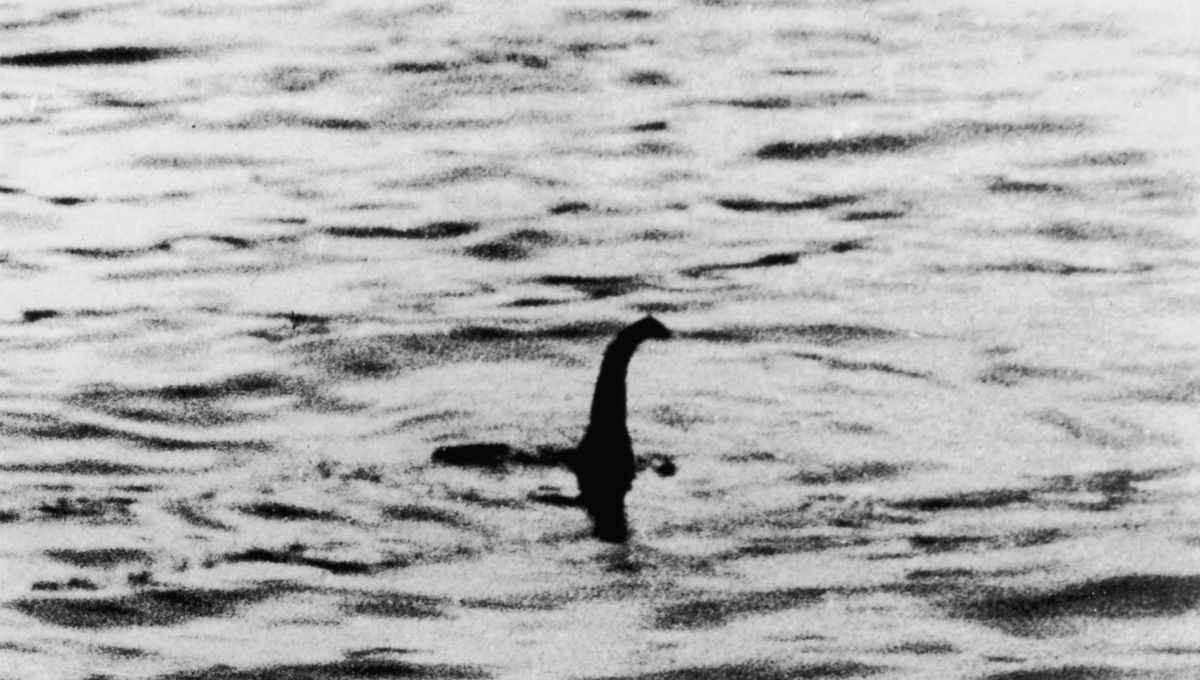 loch-ness-monster-2