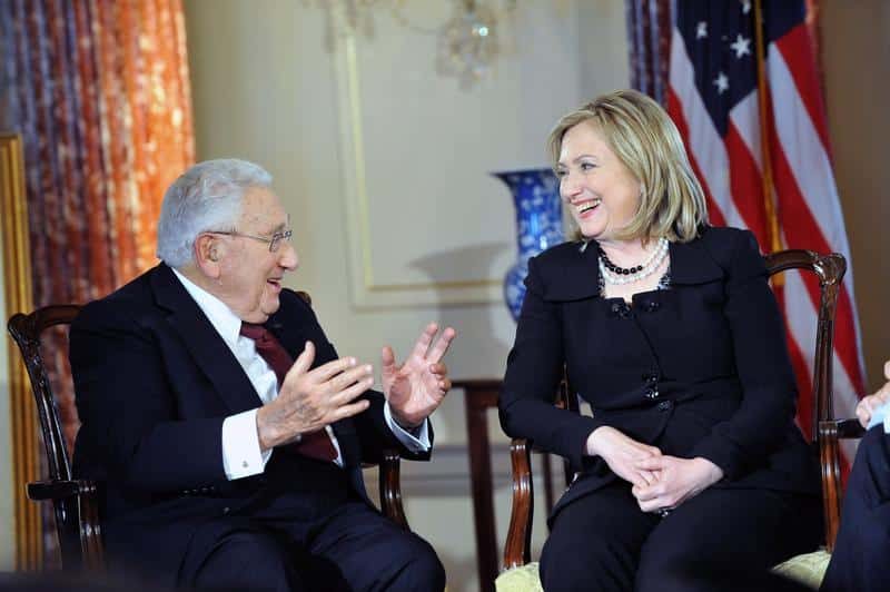 hillary-kissinger-7273778